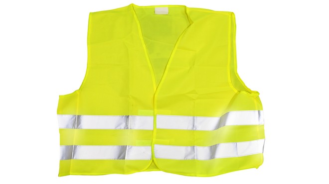 Blocage routier : Que prévoit la Direction ?