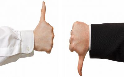 Trois ans… et quels résultats ?