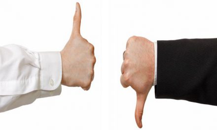 Trois ans… et quels résultats ?
