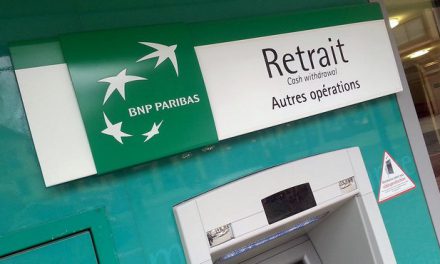 L’appel à la grève chez BNP Paribas a été suivi mardi