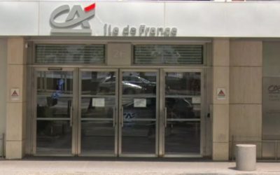 Le Crédit Agricole condamné pour discrimination