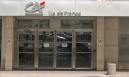 Le Crédit Agricole condamné pour discrimination