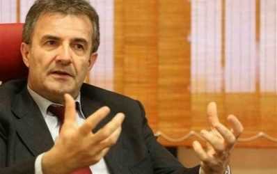 Le directeur général de Crédit Agricole, Philippe Brassac, répond à vos questions