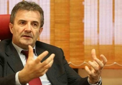 Le directeur général de Crédit Agricole, Philippe Brassac, répond à vos questions