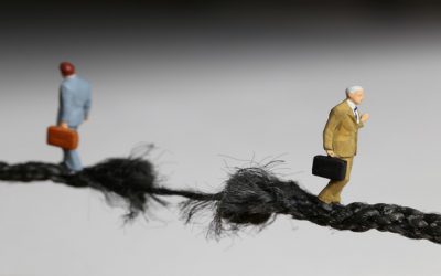 Négociations salariales 2019… L’aumône de la Direction fédérale !