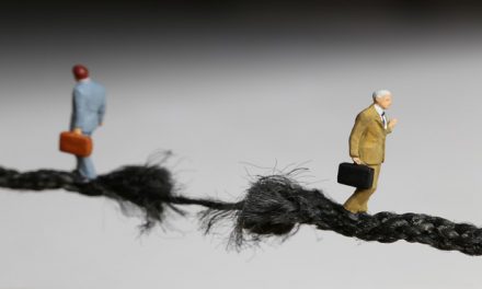 Négociations salariales 2019… L’aumône de la Direction fédérale !