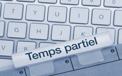 Salariés à temps partiel, quels sont vos droits !