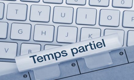 Salariés à temps partiel, quels sont vos droits !
