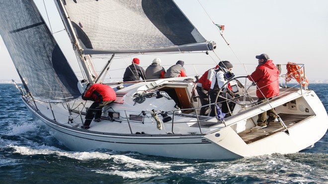 Le SNECA CFE-CGC a le vente en poupe !