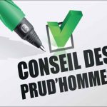 Prud’hommes : le plafonnement des indemnités jugé contraire au droit international
