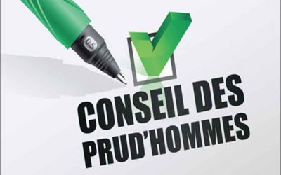 Prud’hommes : le plafonnement des indemnités jugé contraire au droit international