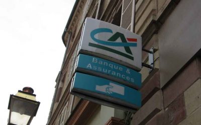 Prêt immobilier : le groupe Crédit Agricole confirme son leadership