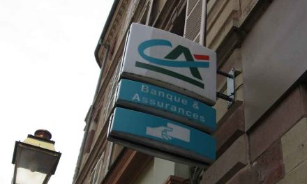 Prêt immobilier : le groupe Crédit Agricole confirme son leadership