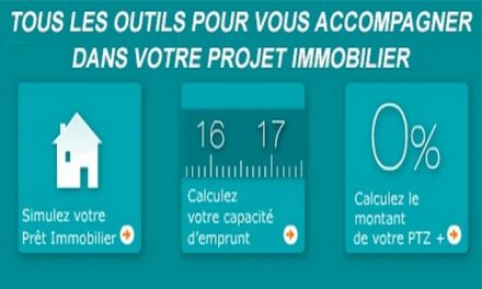 Prêt immobilier : le Crédit Agricole propose désormais un parcours « totalement digitalisé »
