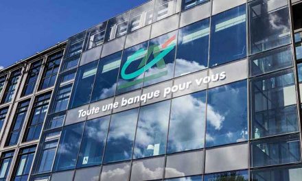 Crédit Agricole décidé à faire appel contre la BCE