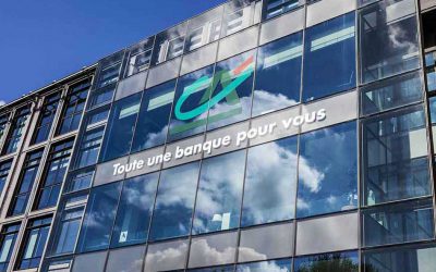 Crédit Agricole : l’offre low cost Eko est-elle un succès