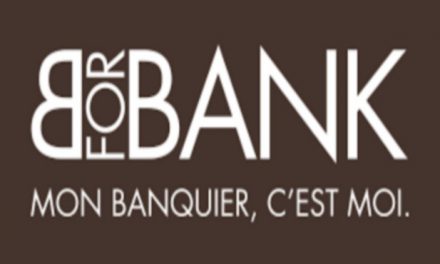 Augmentation de capital de BforBank à 1,8M€ pour PCA. Le SNECA CFE-CGC dit STOP !