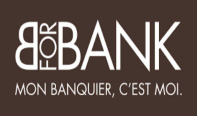 Eko et Bforbank affichent un succès en demi-teinte
