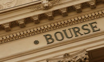 Les groupes du CAC 40 ont versé à leurs actionnaires les plus hauts dividendes depuis dix ans