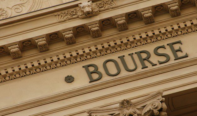 Les groupes du CAC 40 ont versé à leurs actionnaires les plus hauts dividendes depuis dix ans