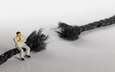 Négociations nationales du 16 avril 2019, ça devient inquiétant !