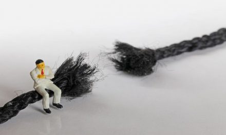 Négociations nationales du 27 mars 2019, le point de rupture a été atteint !