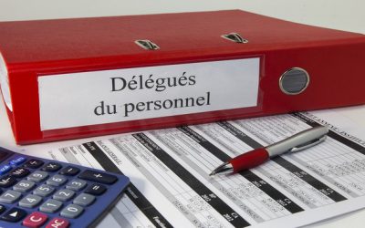 Questions SNECA CFE-CGC – Juillet 2019