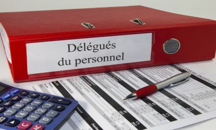 Questions SNECA CFE-CGC – Juillet 2019