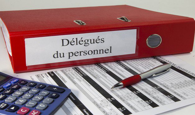 Questions SNECA CFE-CGC – Décembre 2017