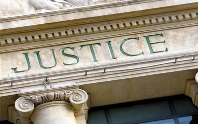 L’ancien directeur du Crédit Agricole condamné à un an de prison ferme