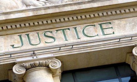 L’ancien directeur du Crédit Agricole condamné à un an de prison ferme