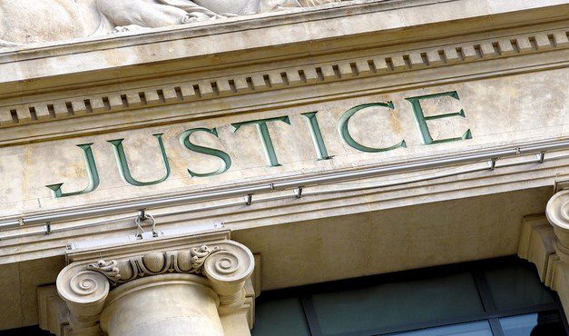 Ajaccio : deux ans requis contre l’ancien directeur du Crédit Agricole
