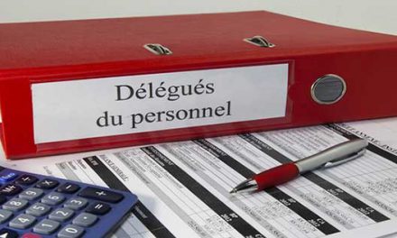 Questions SNECA CFE-CGC – Avril 2019