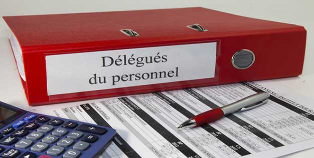 Questions SNECA CFE-CGC – Septembre 2019