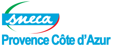 pca-sneca