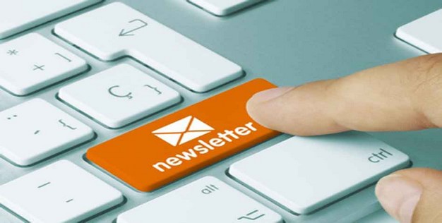 Protégé : La lettre d’info des adhérents : Avril 2019