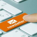 Protégé : La lettre d’info des adhérents : Septembre 2020