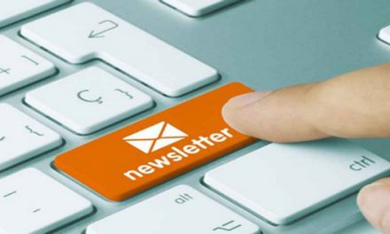 Protégé : La lettre d’info des adhérents : Mai 2019