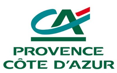 Circuits courts pour le Crédit Agricole
