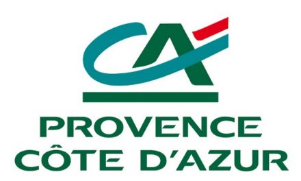 Circuits courts pour le Crédit Agricole