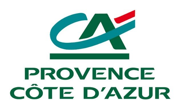 Circuits courts pour le Crédit Agricole
