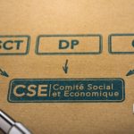 Vidéo : 10 bonnes raisons de voter SNECA CFE-CGC