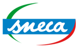 Pourquoi voter SNECA, le Syndicat National de l’Entreprise Crédit Agricole ?