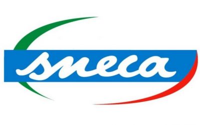 Le SNECA CFE-CGC relaie l’appel à manifester ce 17 décembre 2019