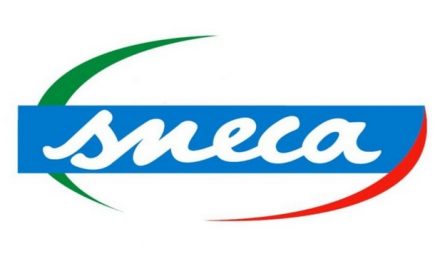 Le SNECA CFE-CGC relaie l’appel à manifester ce 17 décembre 2019