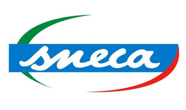 Le SNECA CFE-CGC relaie l’appel à manifester ce 17 décembre 2019