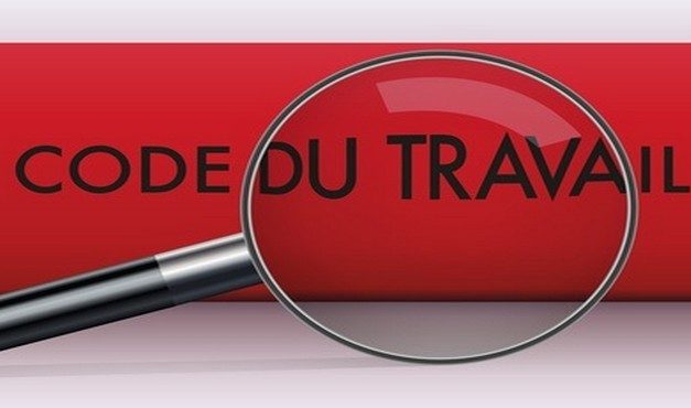 Harcèlement moral !
