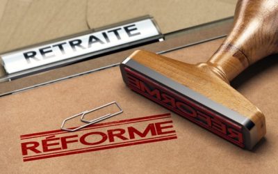 Communiqué de presse de la CFE-CGC : Un piège cousu de fil blanc !