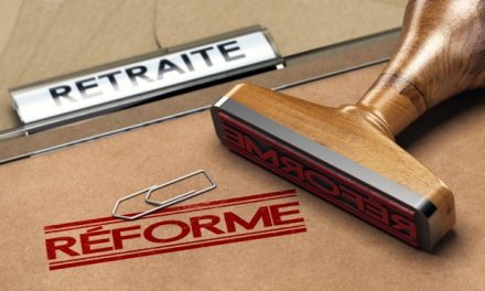 Communiqué de presse de la CFE-CGC : Un piège cousu de fil blanc !