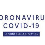 Stade 3 de l’épidémie, on y est…